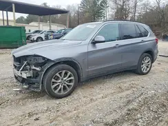 5UXKR2C53G0R71830 2016 BMW X5