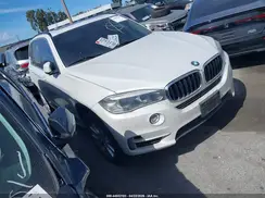 5UXKR2C53G0R72198 2016 BMW X5