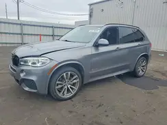 5UXKR2C53G0R72217 2016 BMW X5