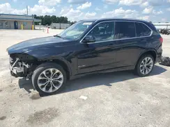 5UXKR2C53G0R72279 2016 BMW X5