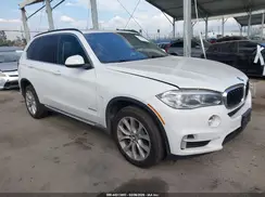 5UXKR2C53G0R72413 2016 BMW X5