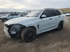 5UXKR2C53G0U17042 2016 BMW X5