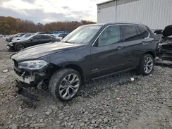 5UXKR2C53G0U17350 2016 BMW X5