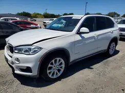 5UXKR2C53G0U17493 2016 BMW X5