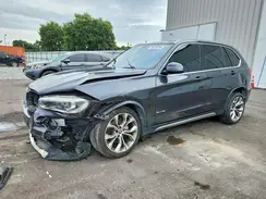 5UXKR2C53H0U18340 2017 BMW X5