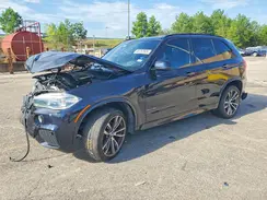 5UXKR2C53H0U18502 2017 BMW X5