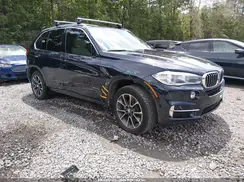 5UXKR2C53H0U18662 2017 BMW X5