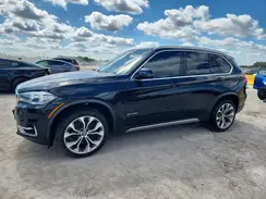 5UXKR2C53H0U19004 2017 BMW X5