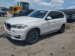 5UXKR2C53H0U19407 2017 BMW X5