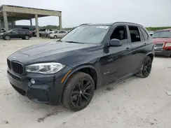 5UXKR2C53H0U19522 2017 BMW X5