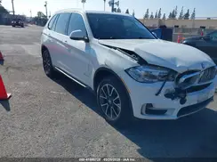 5UXKR2C53H0U19763 2017 BMW X5
