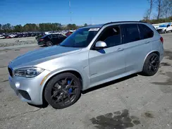 5UXKR2C53H0U20637 2017 BMW X5