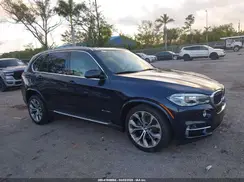 5UXKR2C53H0U21044 2017 BMW X5