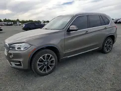 5UXKR2C53H0U21321 2017 BMW X5