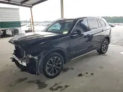 5UXKR2C53H0U21366 2017 BMW X5