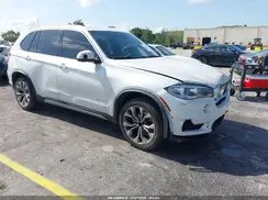 5UXKR2C53J0X07885 2018 BMW X5