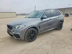 5UXKR2C53J0X09068 2018 BMW X5