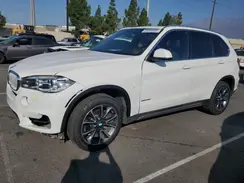 5UXKR2C53J0X09250 2018 BMW X5