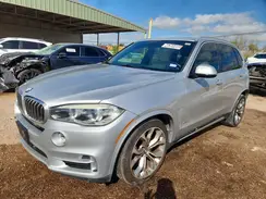 5UXKR2C53J0X09300 2018 BMW X5