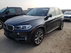 5UXKR2C53J0X09409 2018 BMW X5