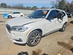 5UXKR2C53J0X09569 2018 BMW X5