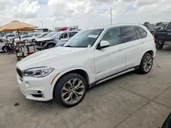 5UXKR2C53J0X10334 2018 BMW X5