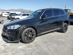 5UXKR2C53J0X10687 2018 BMW X5