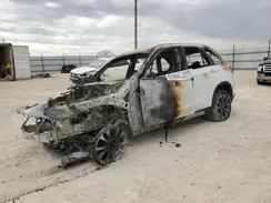 5UXKR2C53J0Z14356 2018 BMW X5