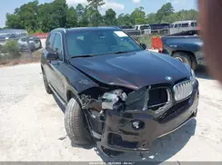 5UXKR2C53J0Z14373 2018 BMW X5