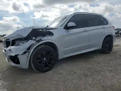 5UXKR2C53J0Z15278 2018 BMW X5