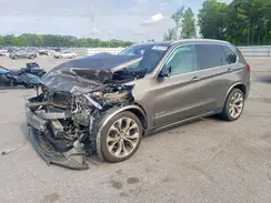 5UXKR2C53J0Z16527 2018 BMW X5