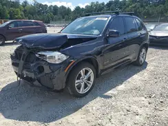 5UXKR2C53J0Z17127 2018 BMW X5