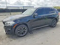 5UXKR2C53J0Z17967 2018 BMW X5