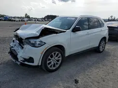 5UXKR2C53J0Z19122 2018 BMW X5