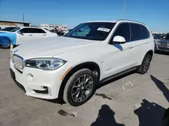 5UXKR2C53J0Z20528 2018 BMW X5