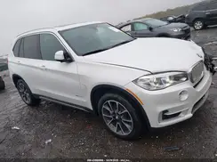 5UXKR2C53J0Z20559 2018 BMW X5
