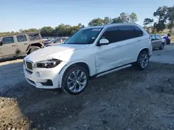 5UXKR2C53J0Z21050 2018 BMW X5