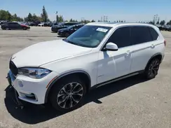 5UXKR2C53J0Z21467 2018 BMW X5