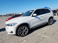 5UXKR2C53J0Z21517 2018 BMW X5