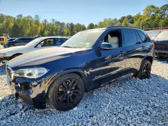 5UXKR2C53J0Z21632 2018 BMW X5