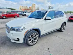 5UXKR2C53J0Z21663 2018 BMW X5