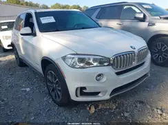 5UXKR2C53J0Z21842 2018 BMW X5