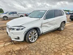 5UXKR2C53J0Z21856 2018 BMW X5