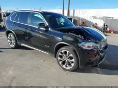5UXKR2C53J0Z22036 2018 BMW X5