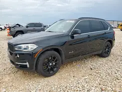 5UXKR2C54G0H41653 2016 BMW X5
