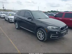 5UXKR2C54G0H42463 2016 BMW X5