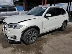 5UXKR2C54G0H42737 2016 BMW X5