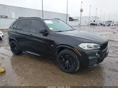 5UXKR2C54G0H42754 2016 BMW X5