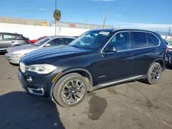 5UXKR2C54G0R68693 2016 BMW X5