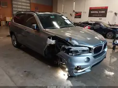 5UXKR2C54G0R69097 2016 BMW X5